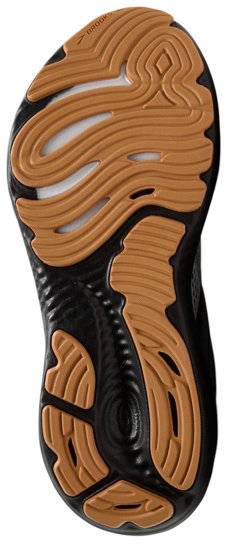 Brooks Men's Glycerin 22 Running Shoes product image