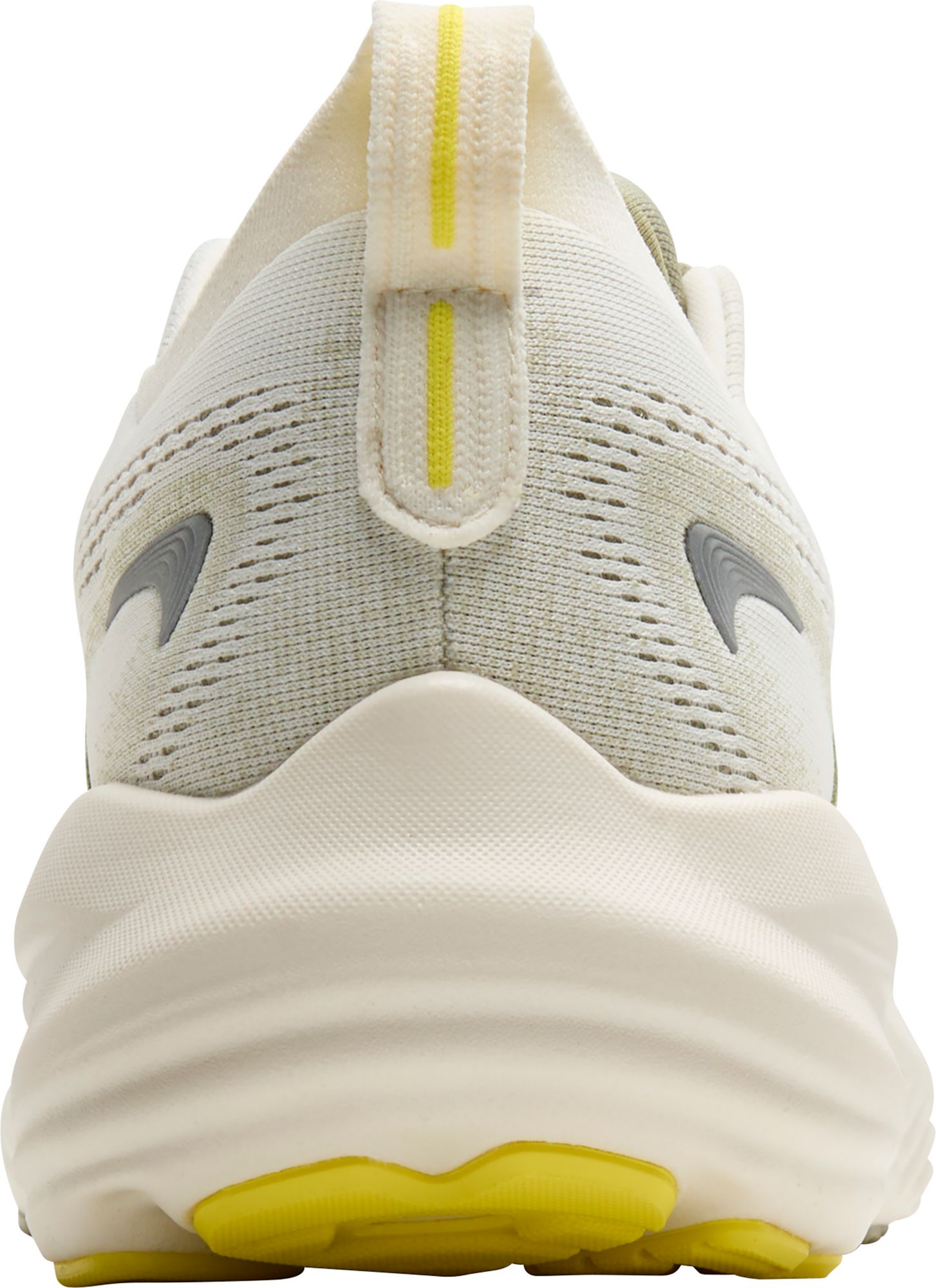 Brooks Men's Glycerin 22 Running Shoes product image