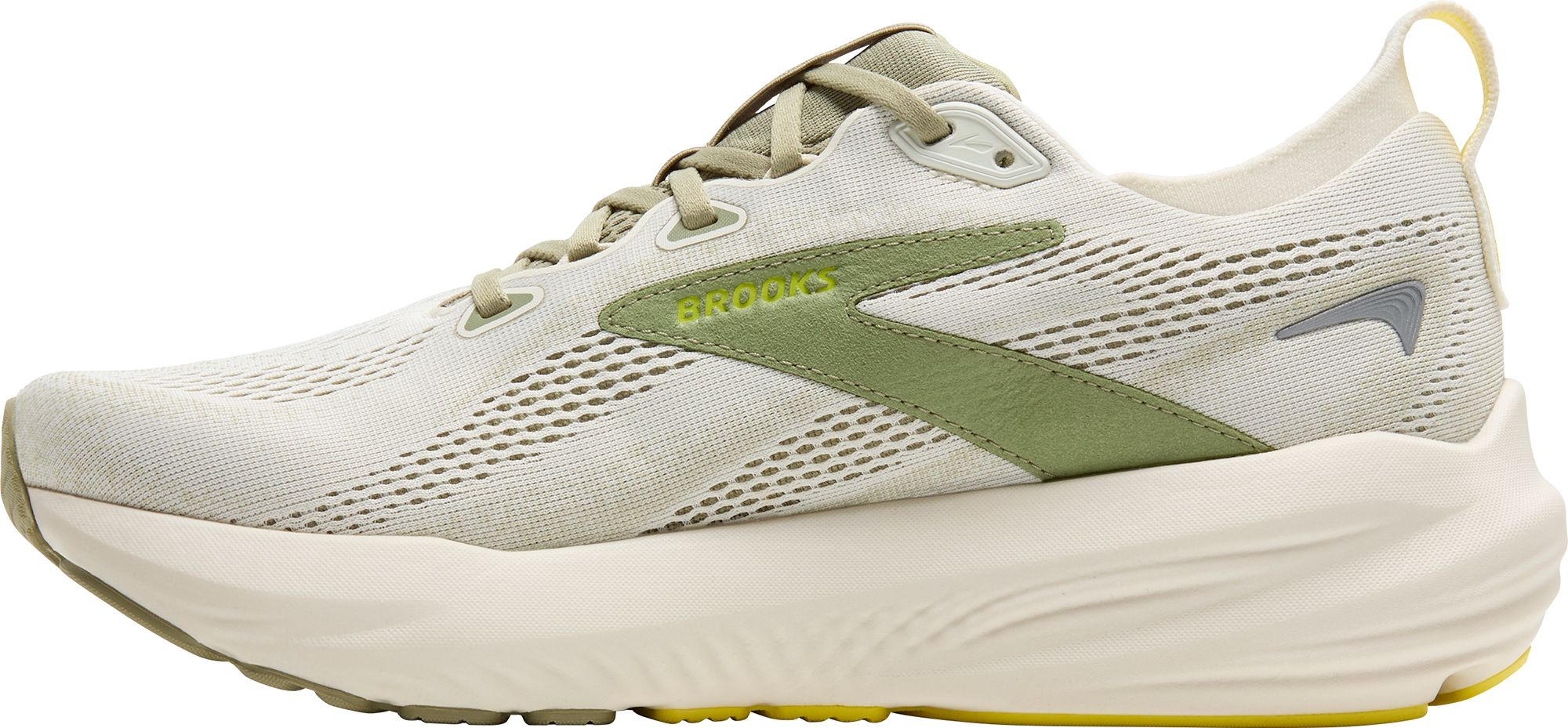 Brooks Men's Glycerin 22 Running Shoes product image