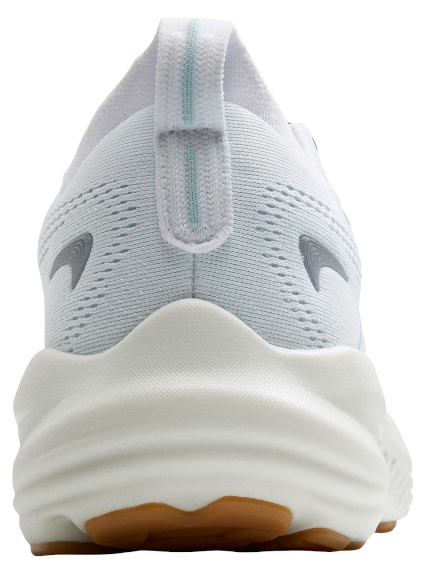 Brooks Men's Glycerin 22 Running Shoes product image