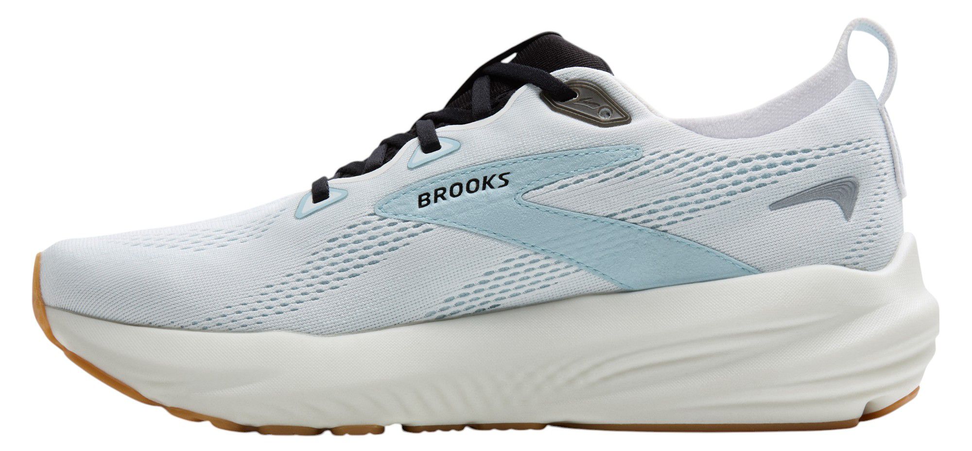 Brooks Men's Glycerin 22 Running Shoes product image