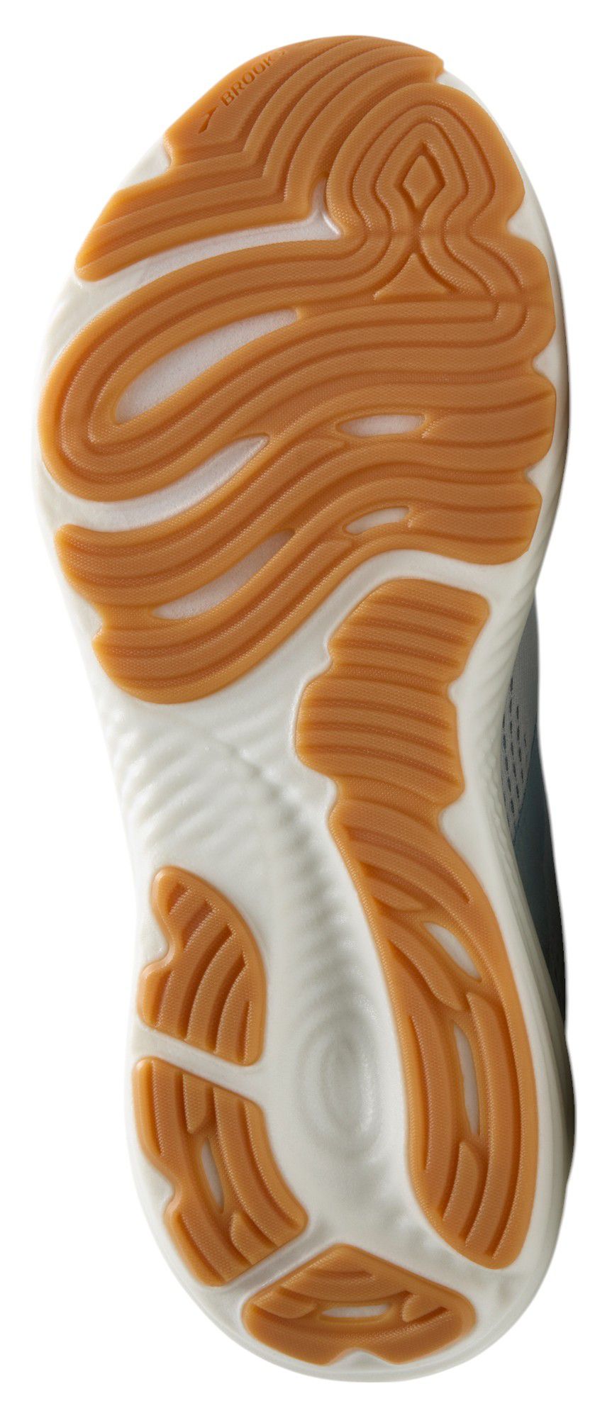 Brooks Men's Glycerin 22 Running Shoes product image