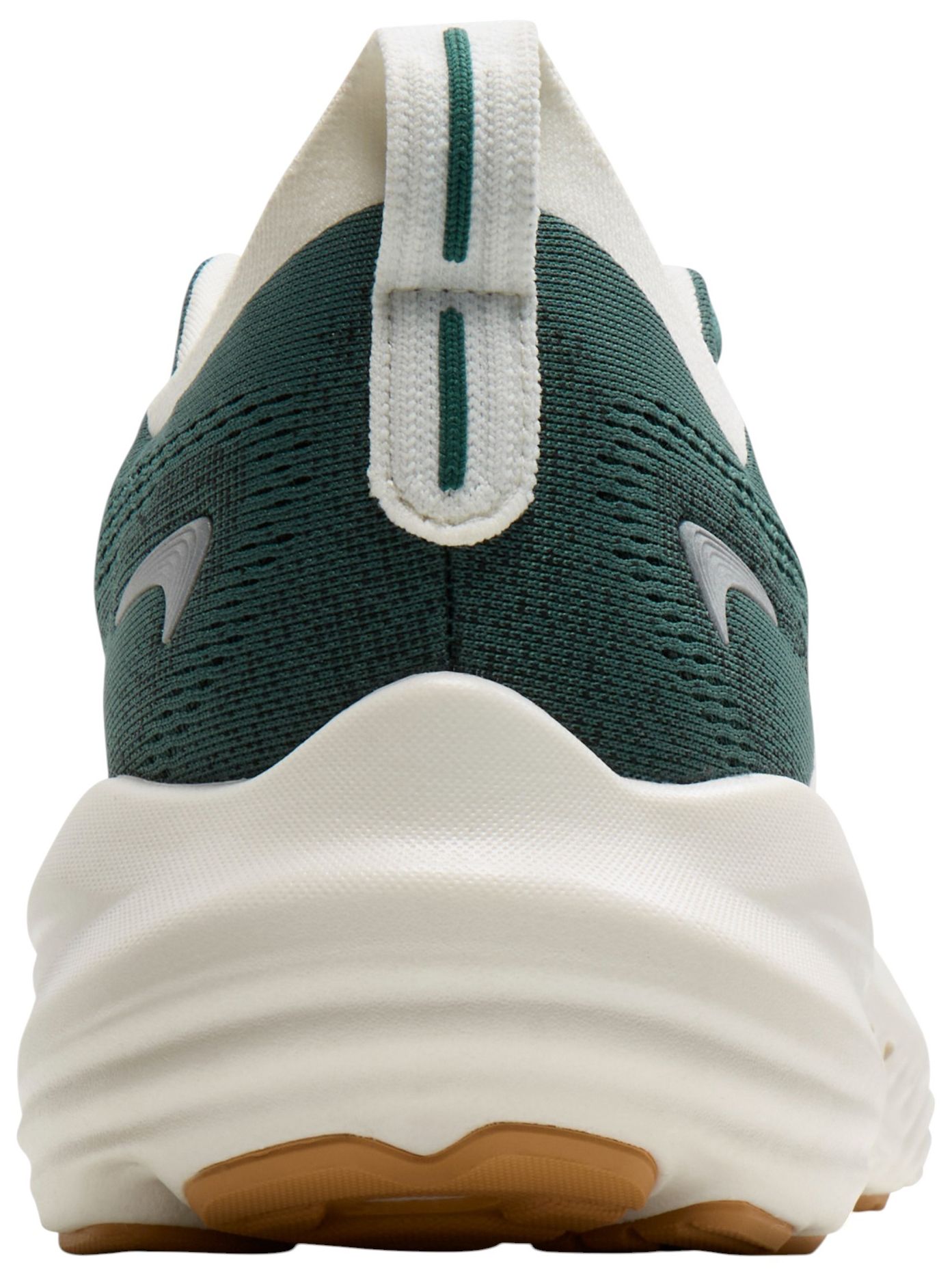 Brooks Men's Glycerin 22 Running Shoes product image