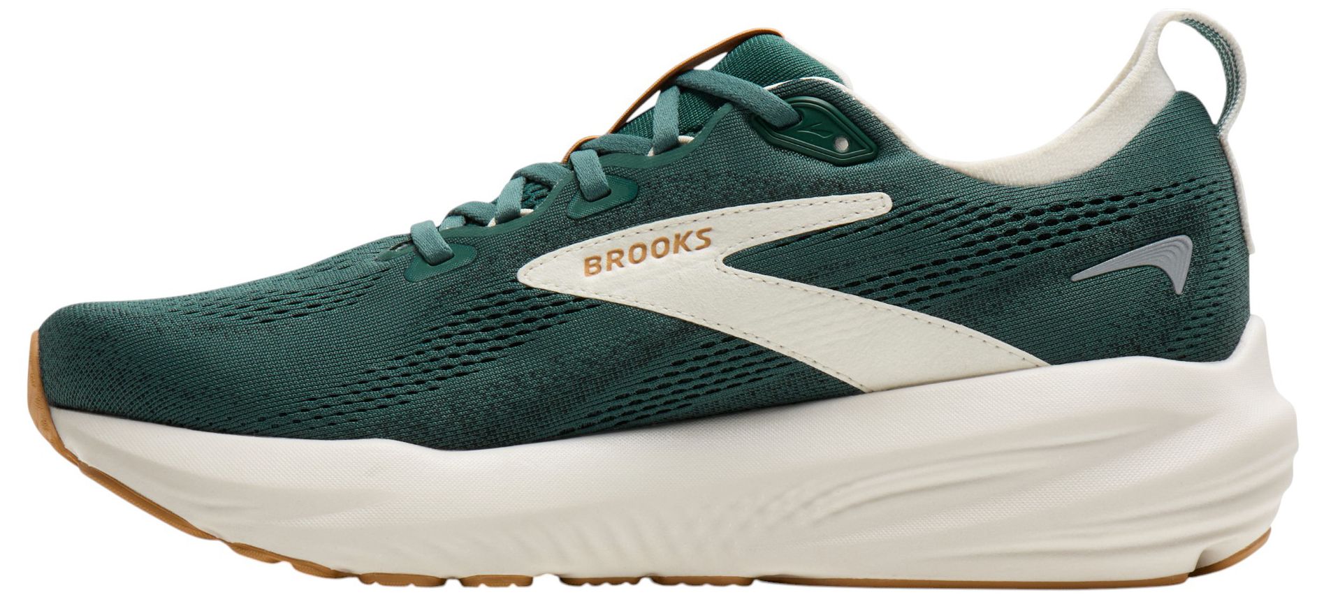 Brooks Men's Glycerin 22 Running Shoes product image