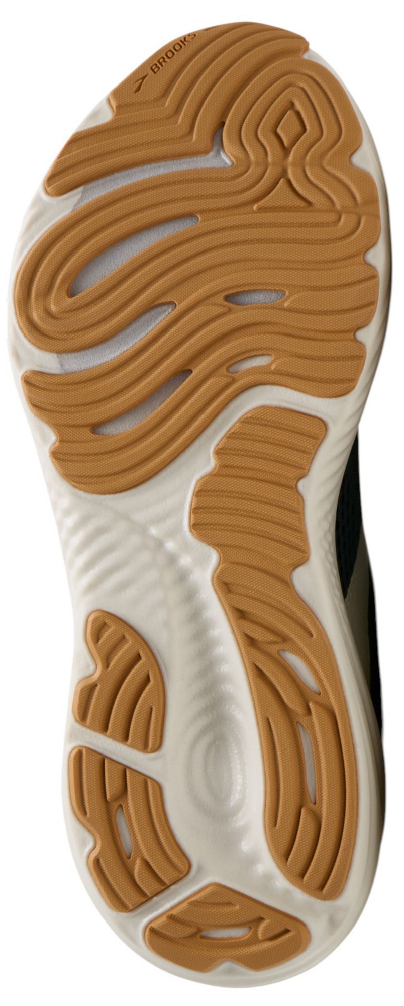 Brooks Men's Glycerin 22 Running Shoes product image