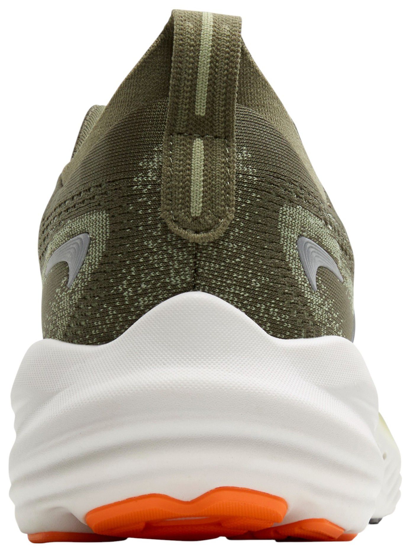 Brooks Men's Glycerin 22 Running Shoes product image