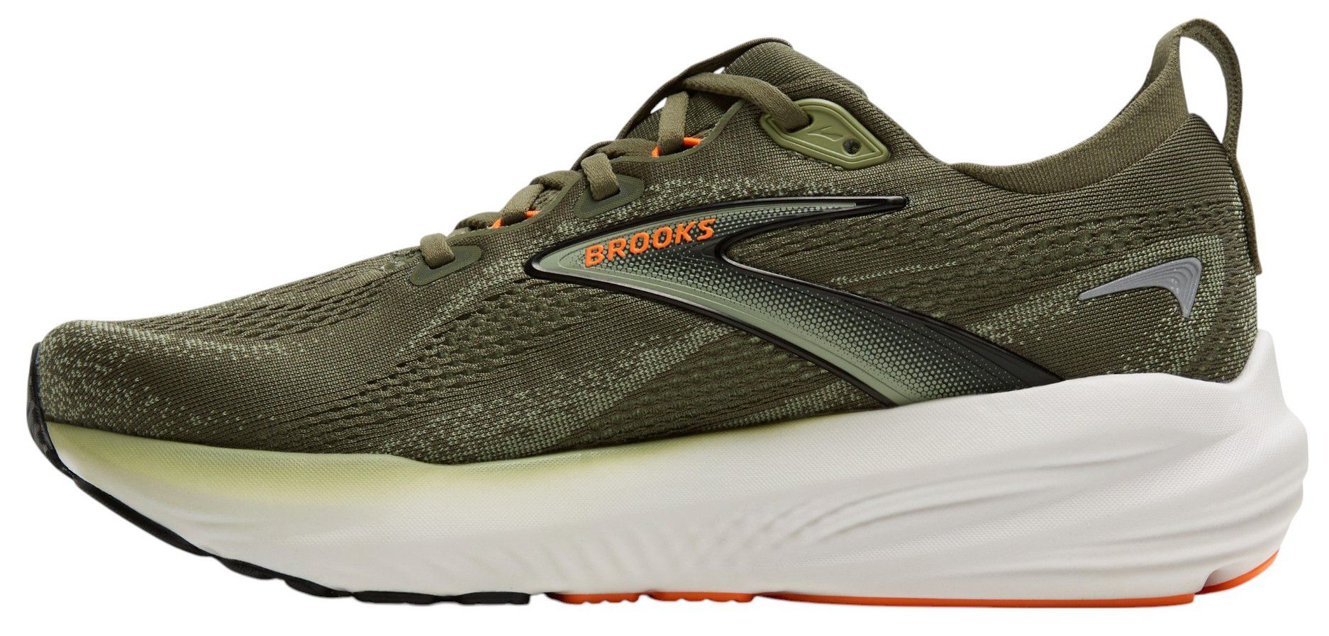 Brooks Men's Glycerin 22 Running Shoes product image