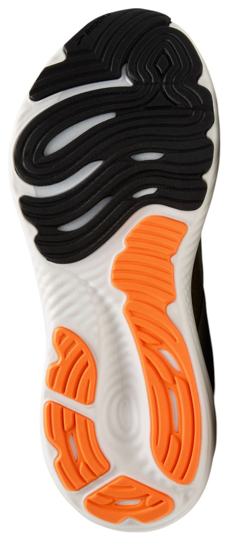 Brooks Men's Glycerin 22 Running Shoes product image