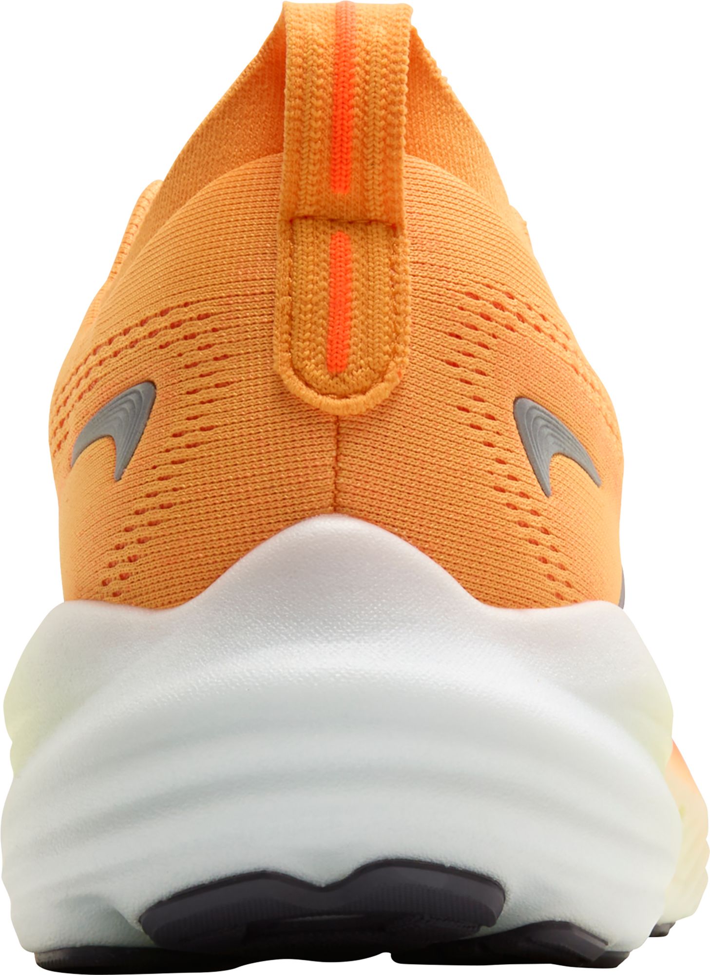 Brooks Men's Glycerin 22 Running Shoes product image