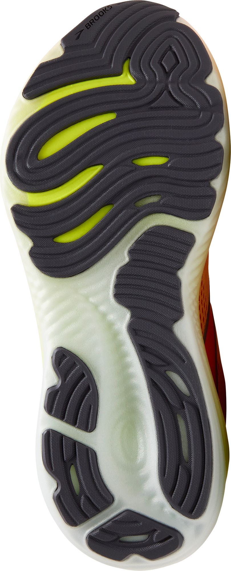 Brooks Men's Glycerin 22 Running Shoes product image