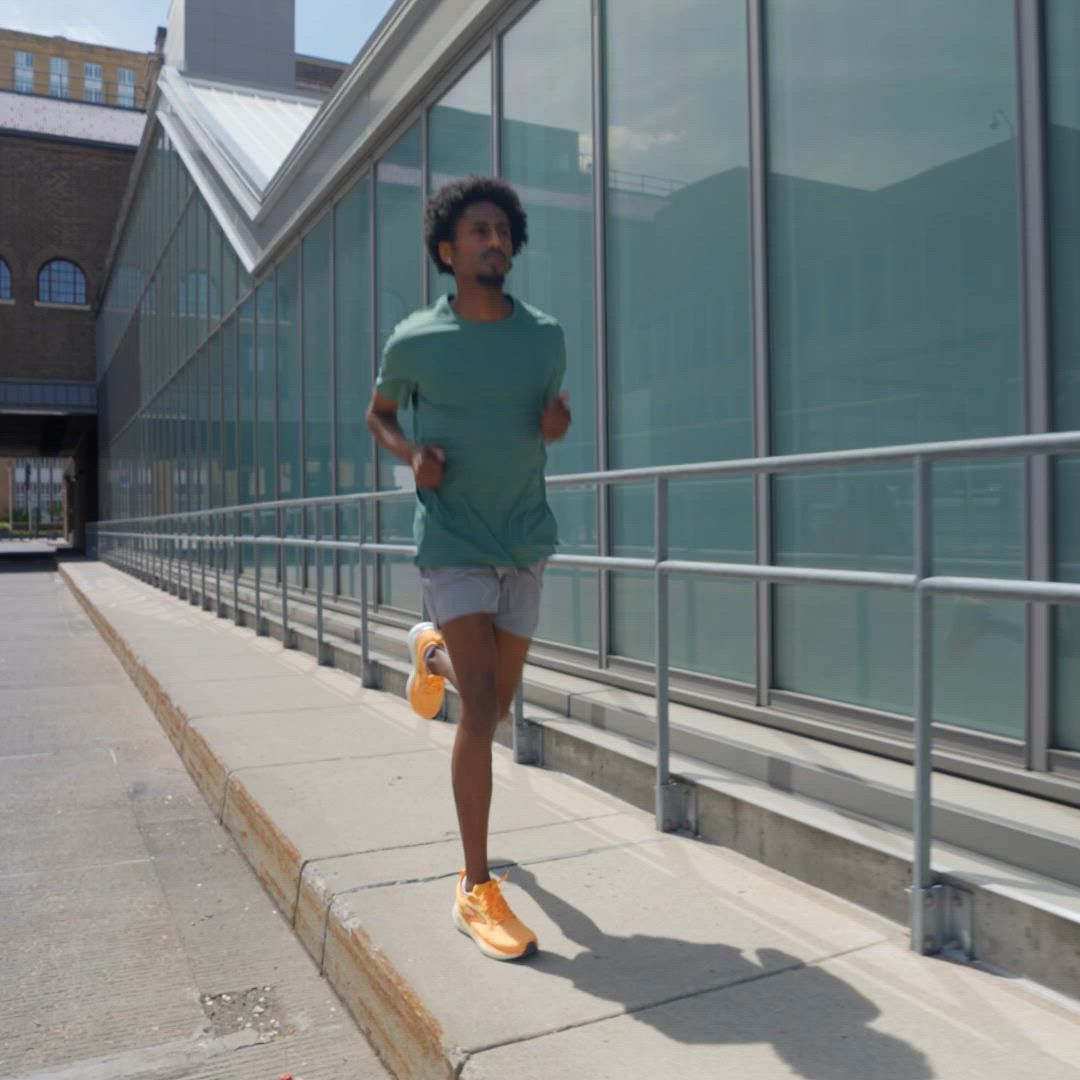 Brooks Men's Glycerin 22 Running Shoes product