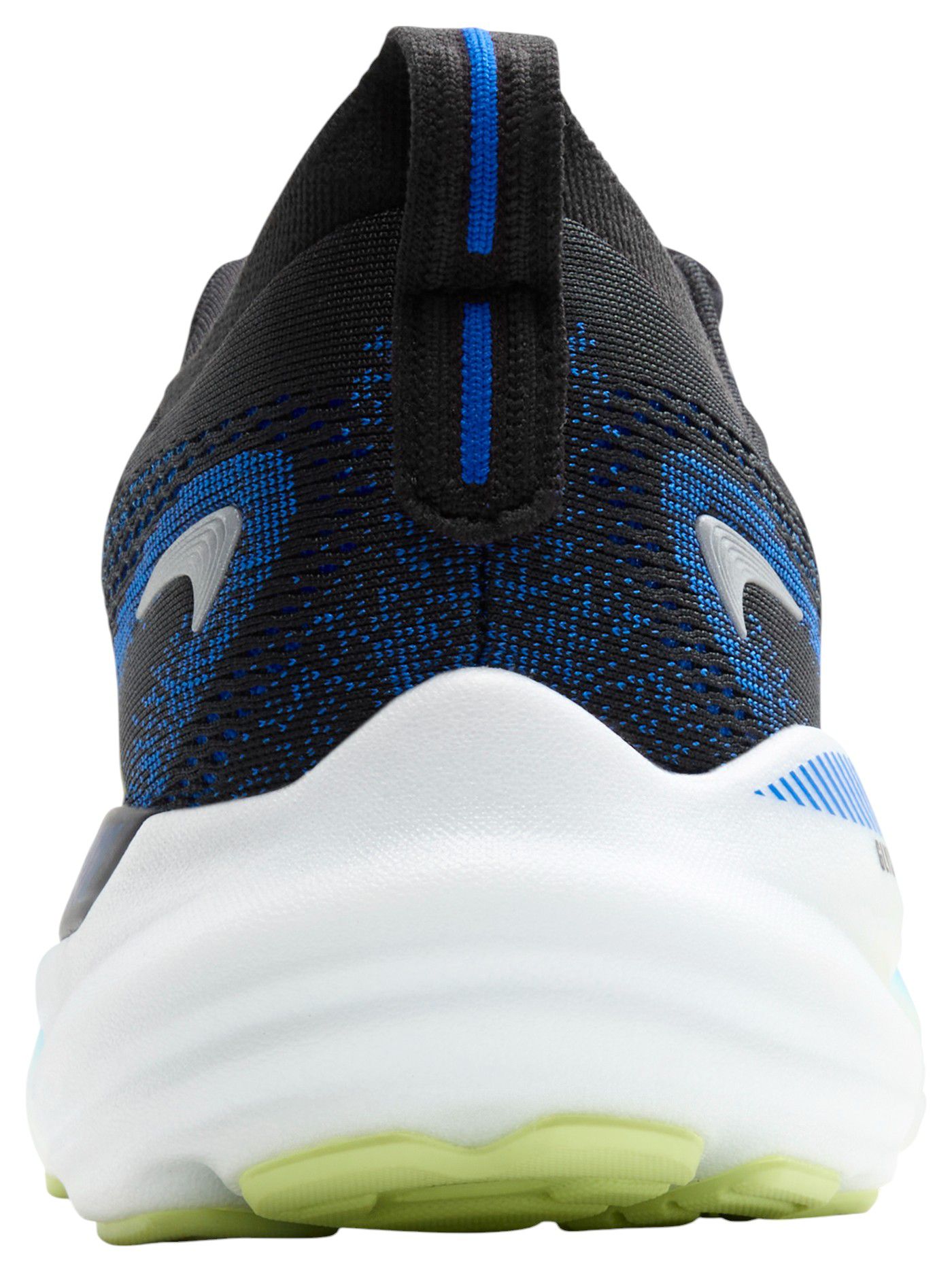 Brooks Men's Glycerin GTS 22 Running Shoes product image