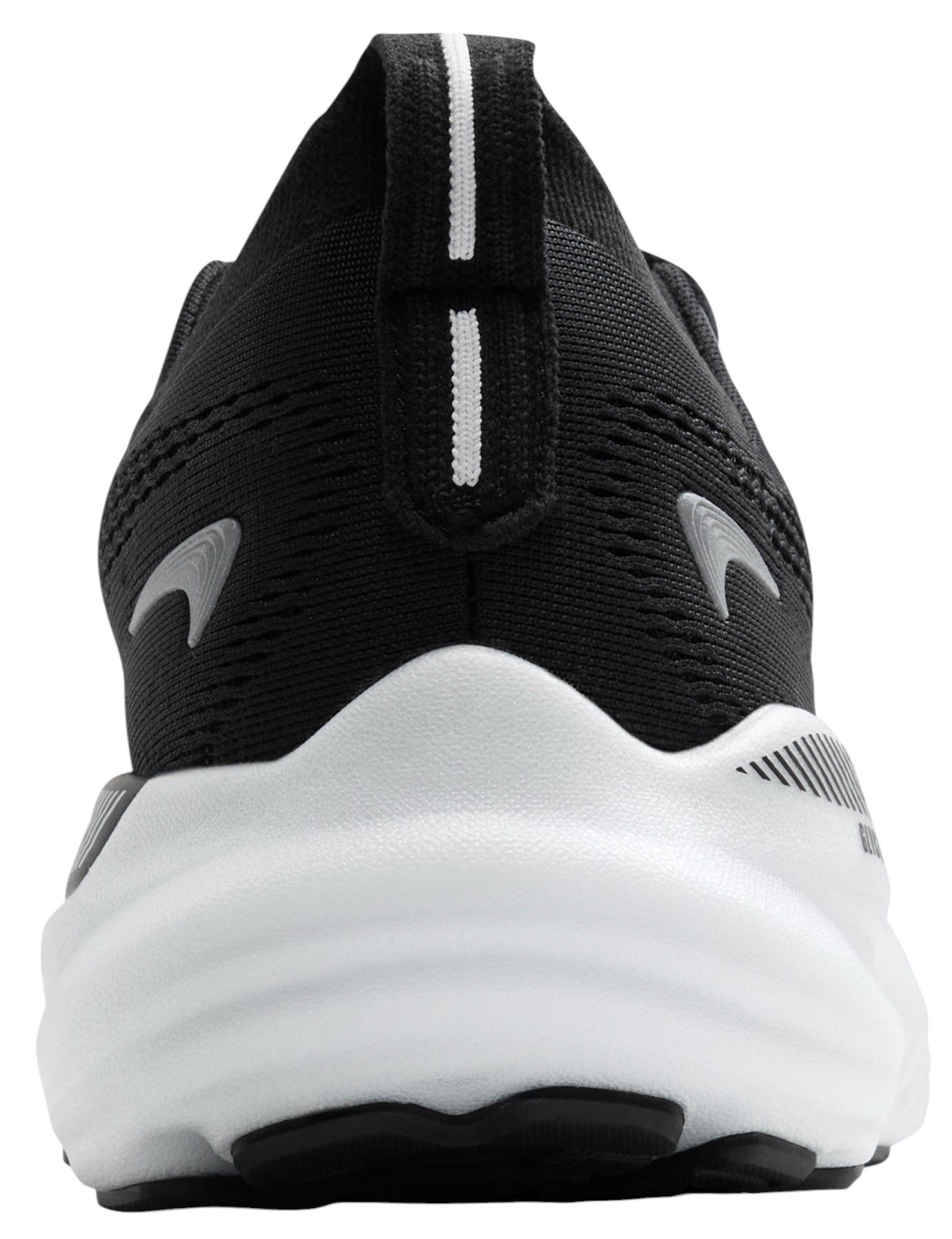 Brooks Men's Glycerin GTS 22 Running Shoes product image