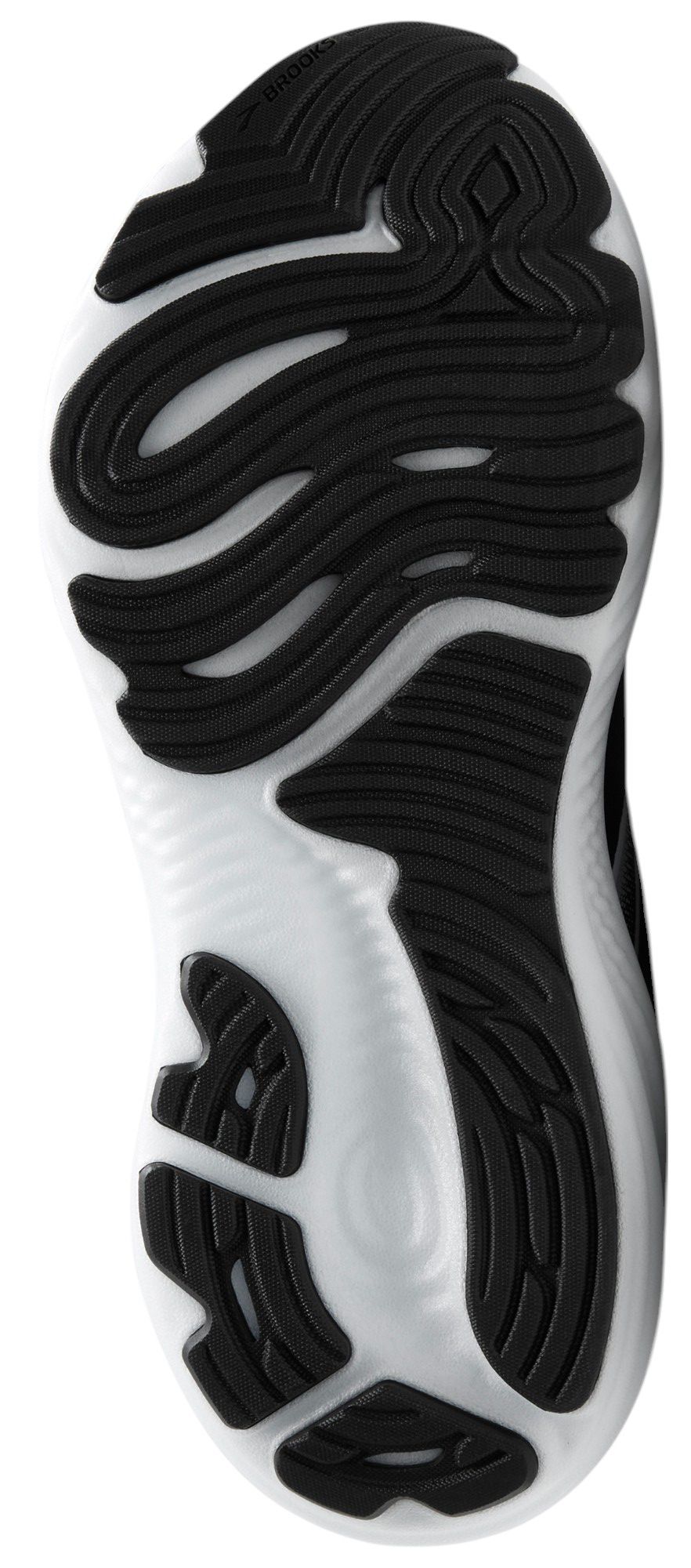 Brooks Men's Glycerin GTS 22 Running Shoes product image