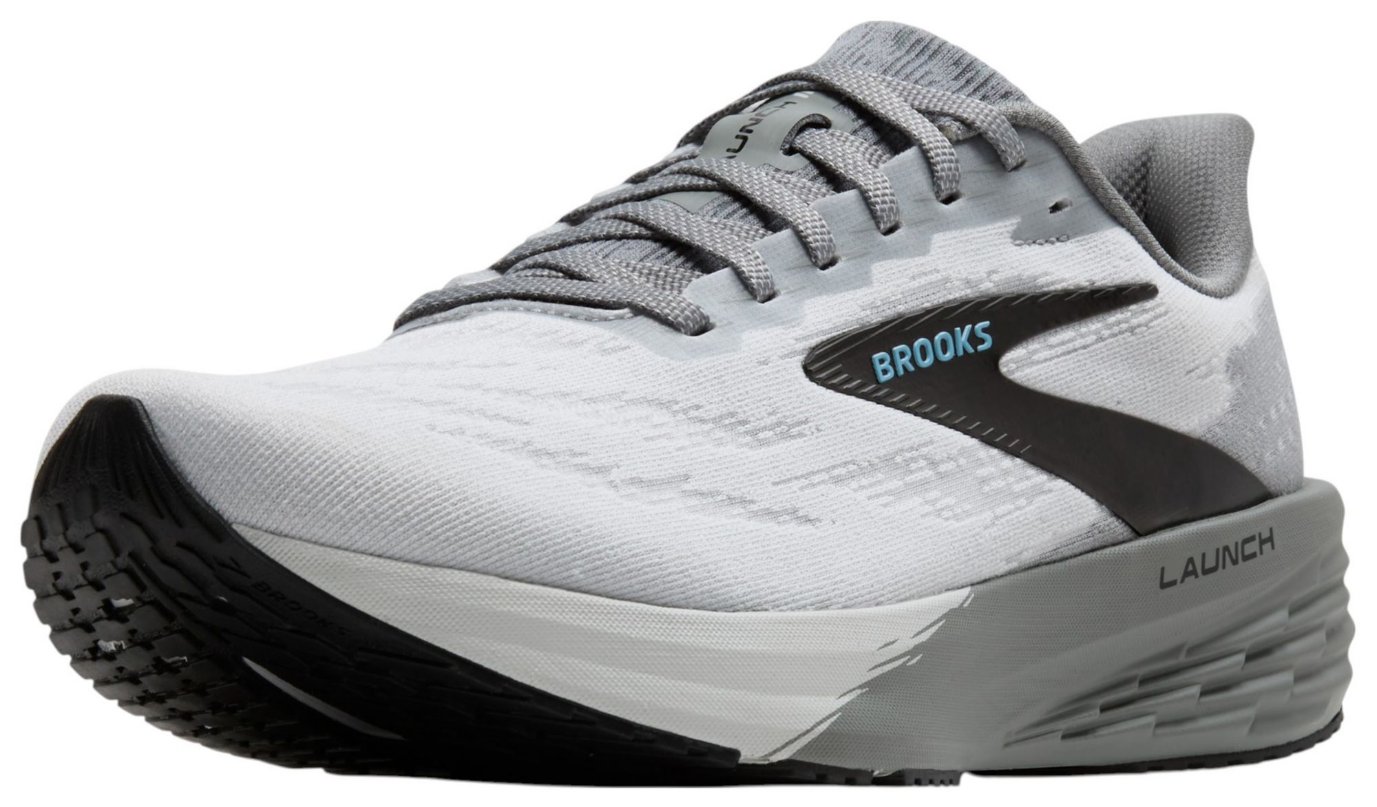 Brooks Men's Launch 11 Running Shoes product image