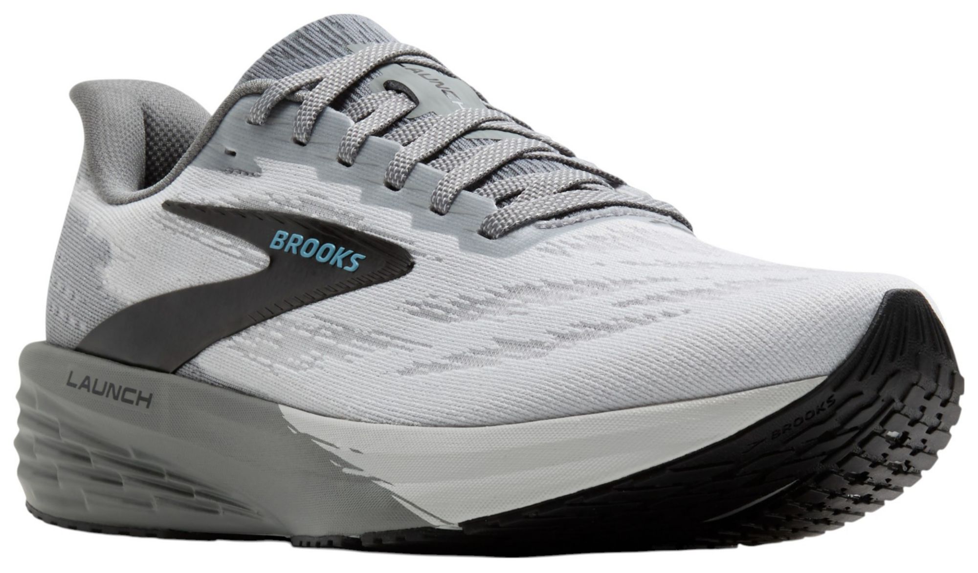 Brooks Men's Launch 11 Running Shoes product image