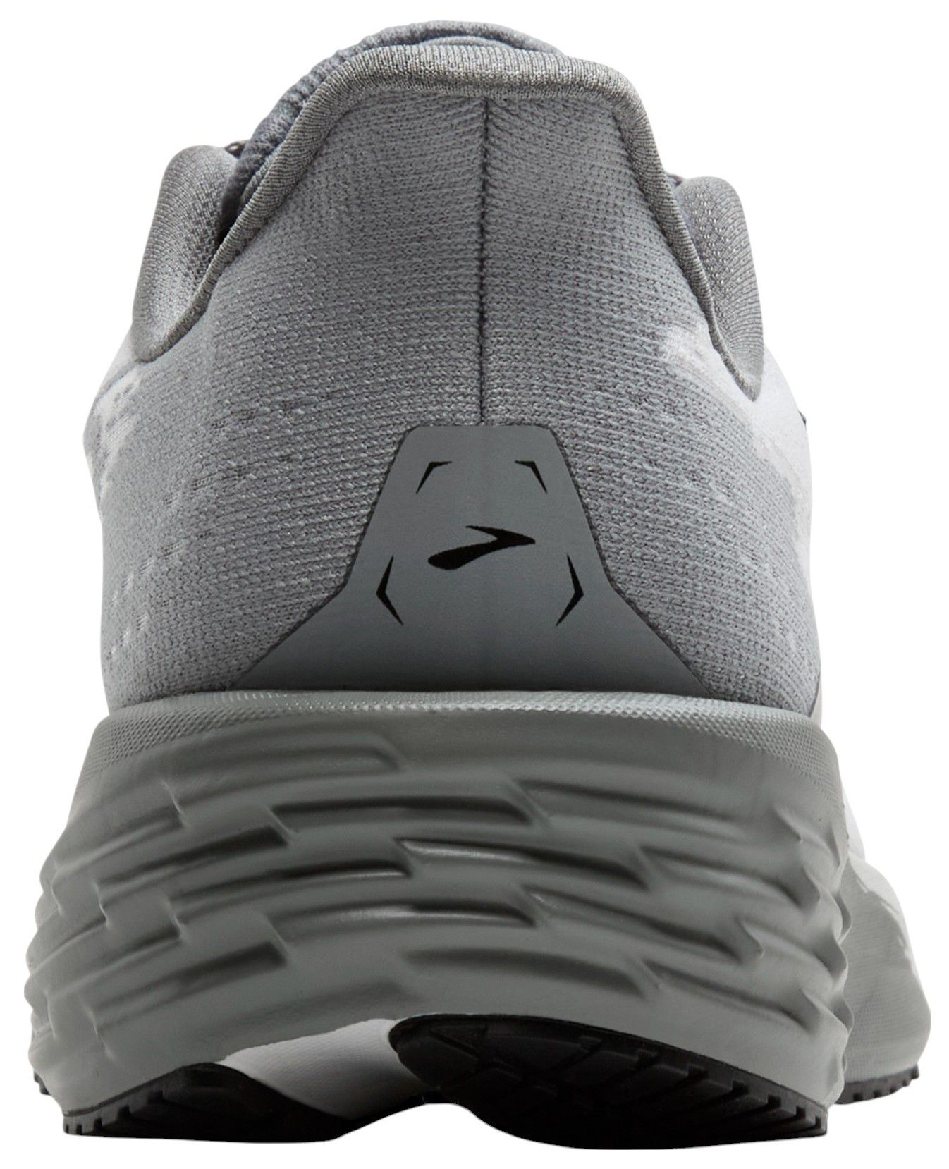 Brooks Men's Launch 11 Running Shoes product image