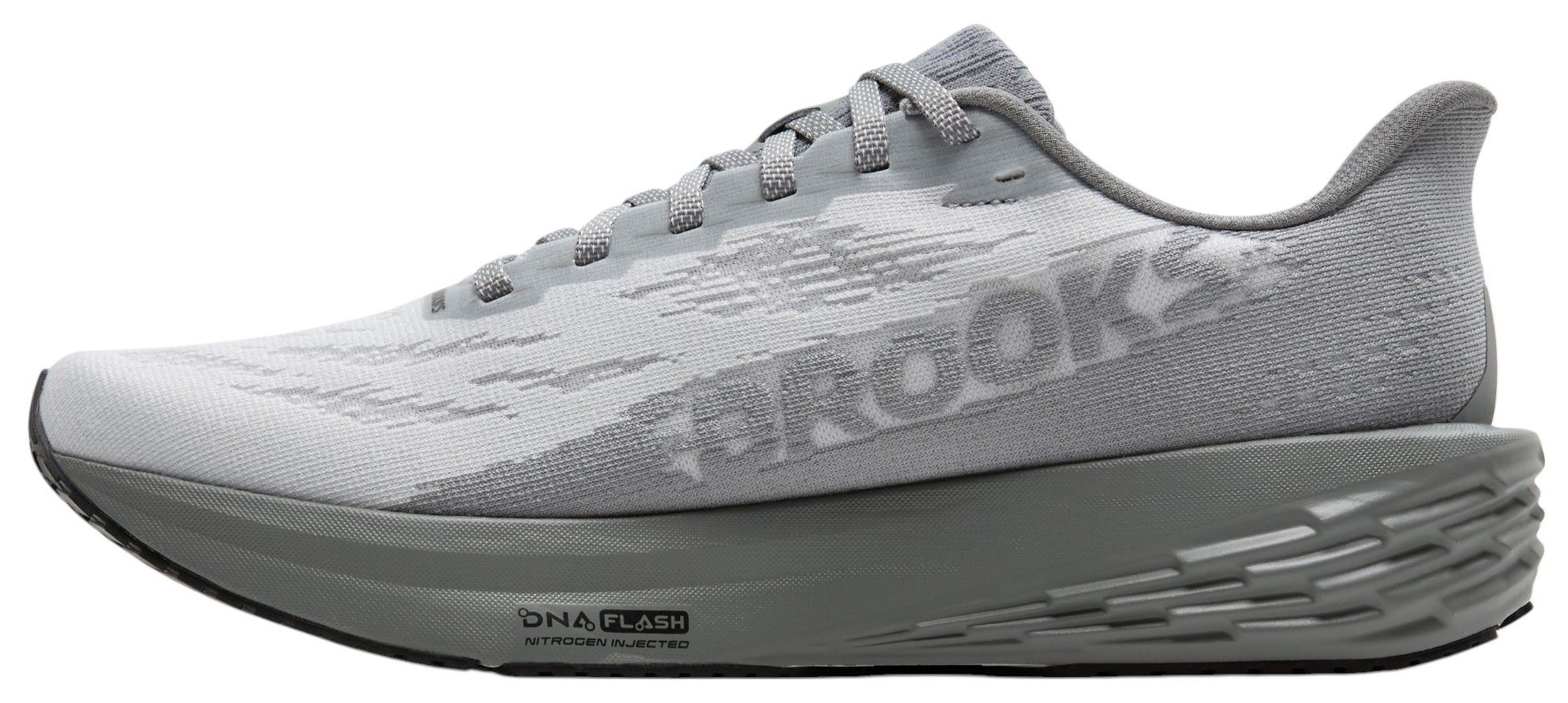 Brooks Men's Launch 11 Running Shoes product image