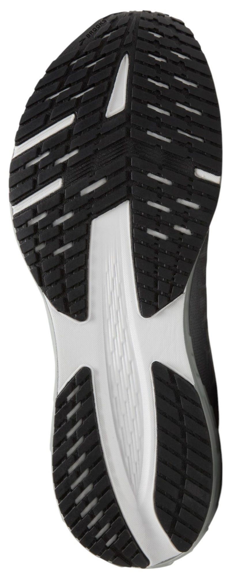 Brooks Men's Launch 11 Running Shoes product image