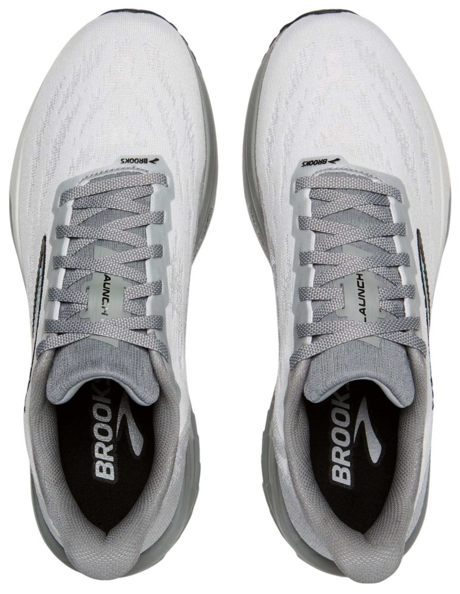 Brooks Men's Launch 11 Running Shoes product image