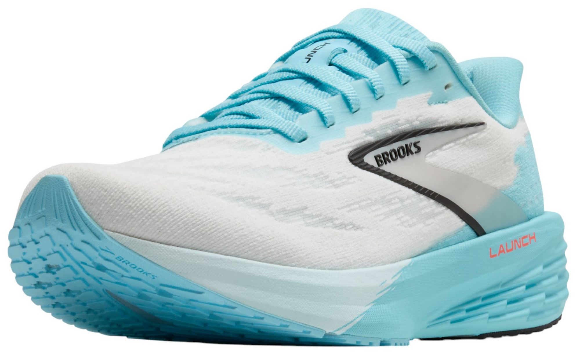 Brooks Men's Launch 11 Running Shoes product image