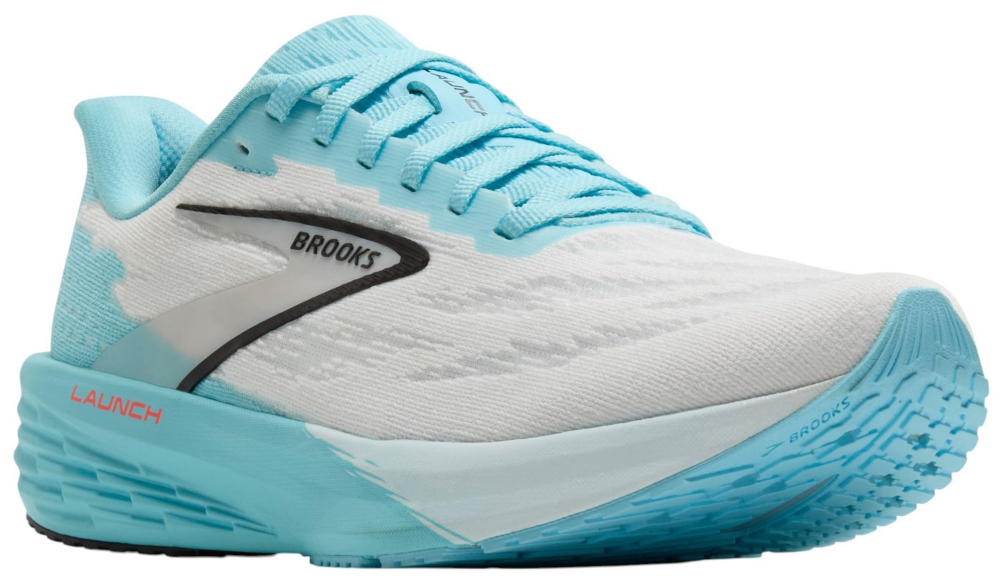 Brooks Men's Launch 11 Running Shoes product image