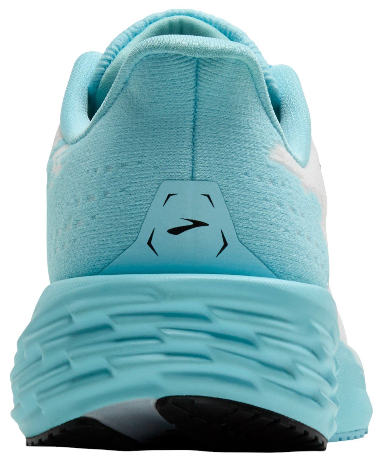 Brooks Men's Launch 11 Running Shoes product image