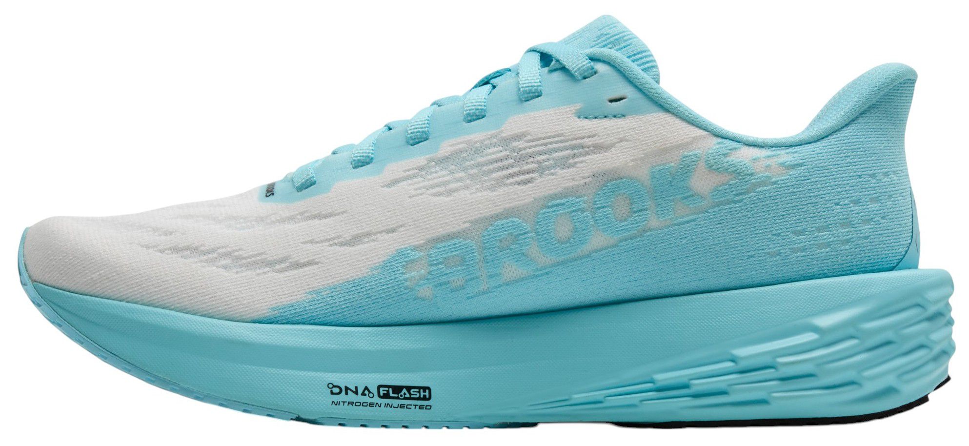 Brooks Men's Launch 11 Running Shoes product image