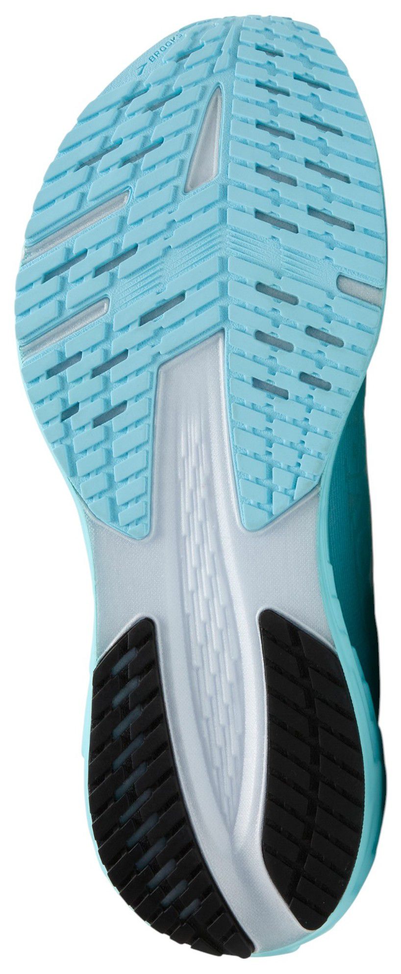 Brooks Men's Launch 11 Running Shoes product image