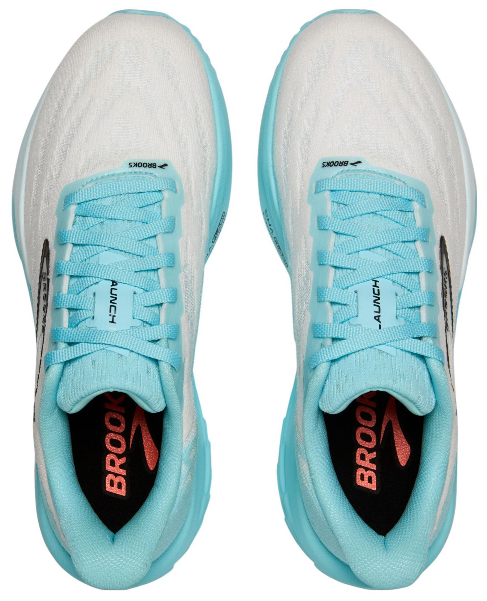 Brooks Men's Launch 11 Running Shoes product image