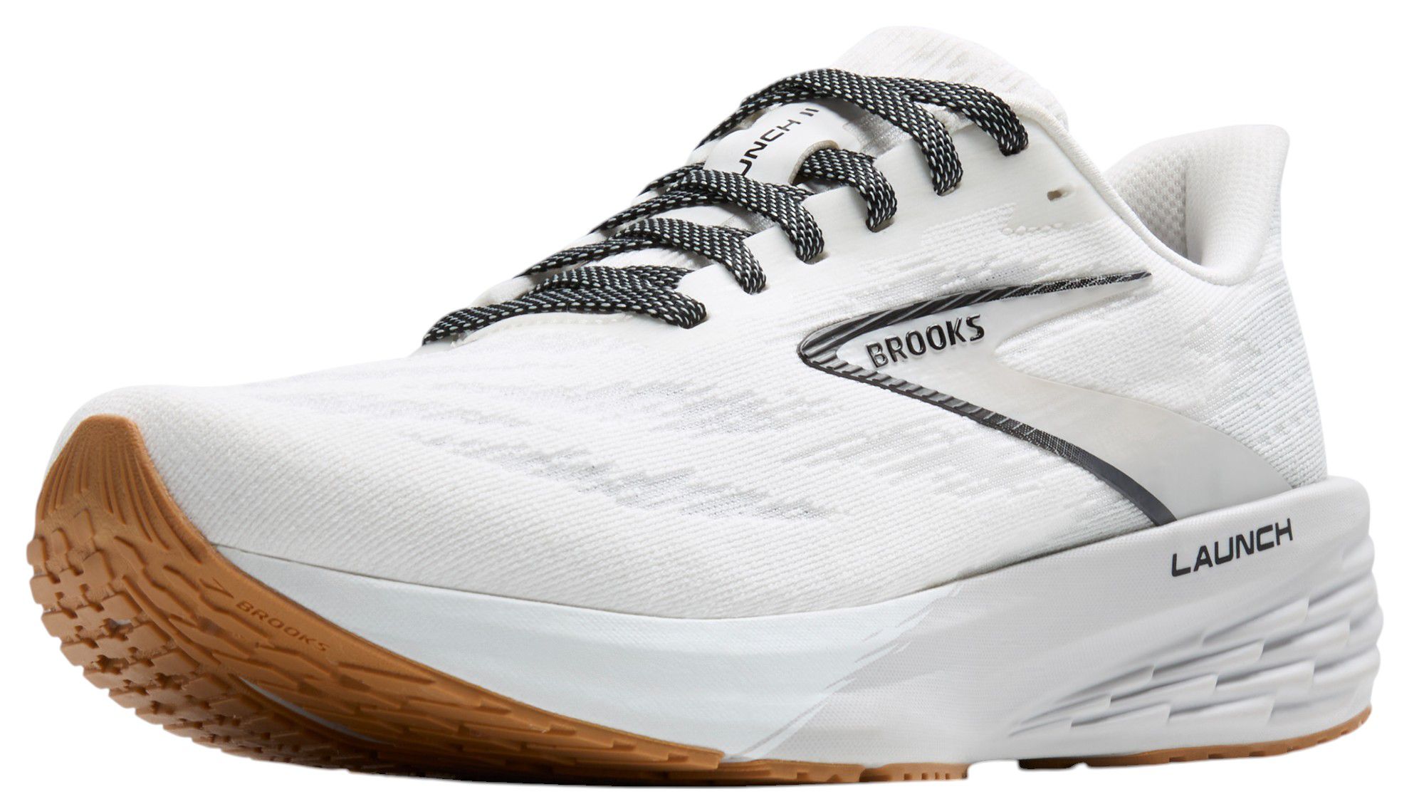 Brooks Men's Launch 11 Running Shoes product image