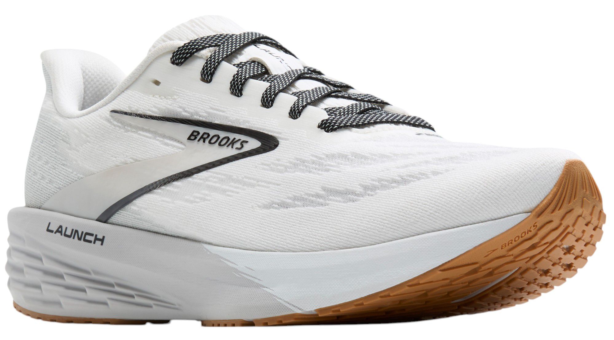 Brooks Men's Launch 11 Running Shoes product image