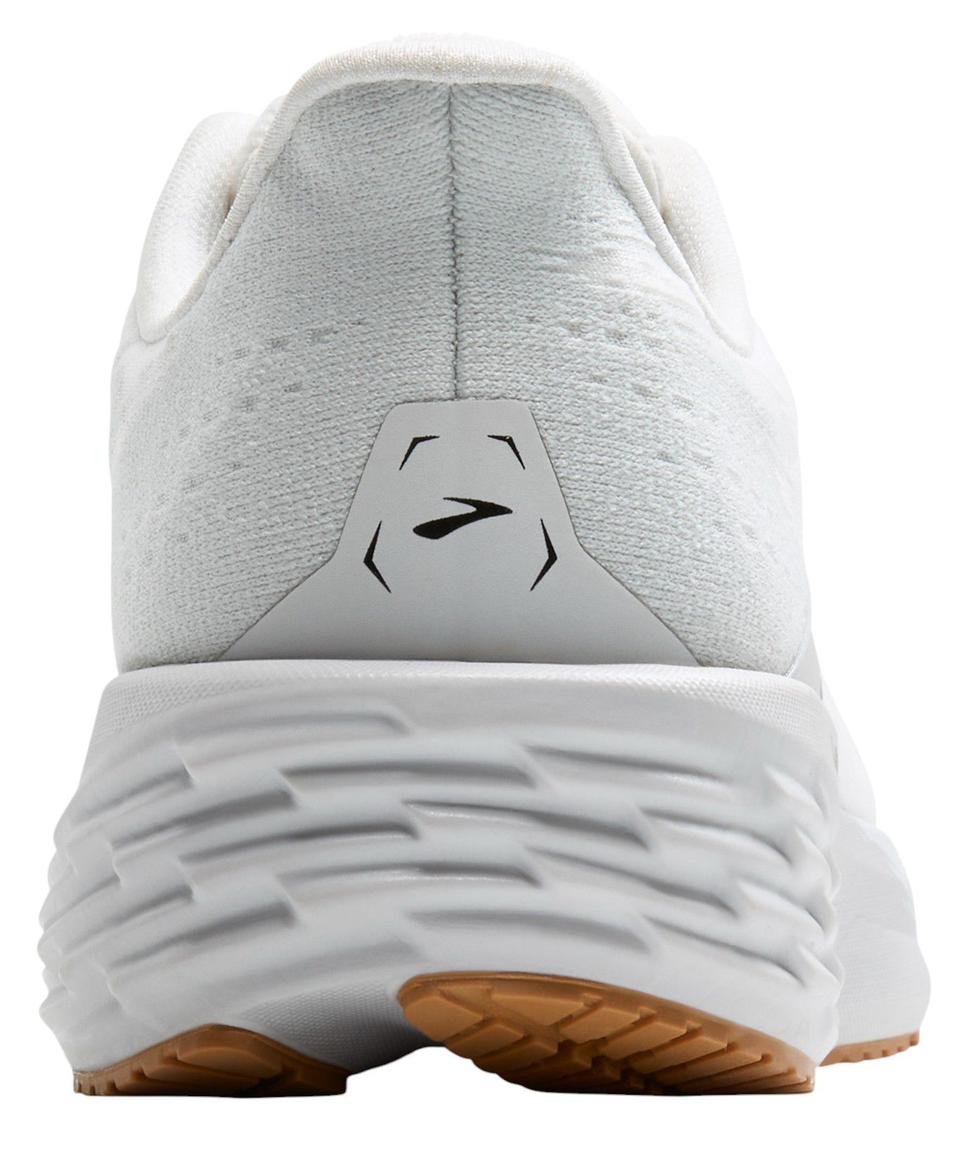 Brooks Men's Launch 11 Running Shoes product image