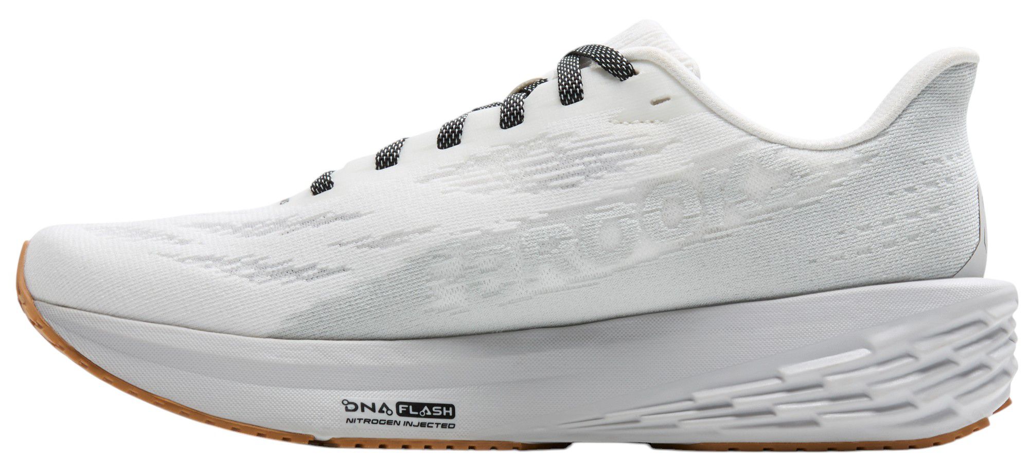 Brooks Men's Launch 11 Running Shoes product image