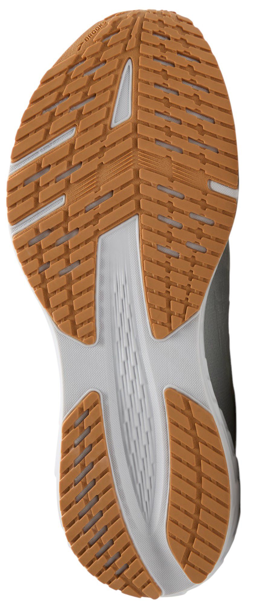Brooks Men's Launch 11 Running Shoes product image