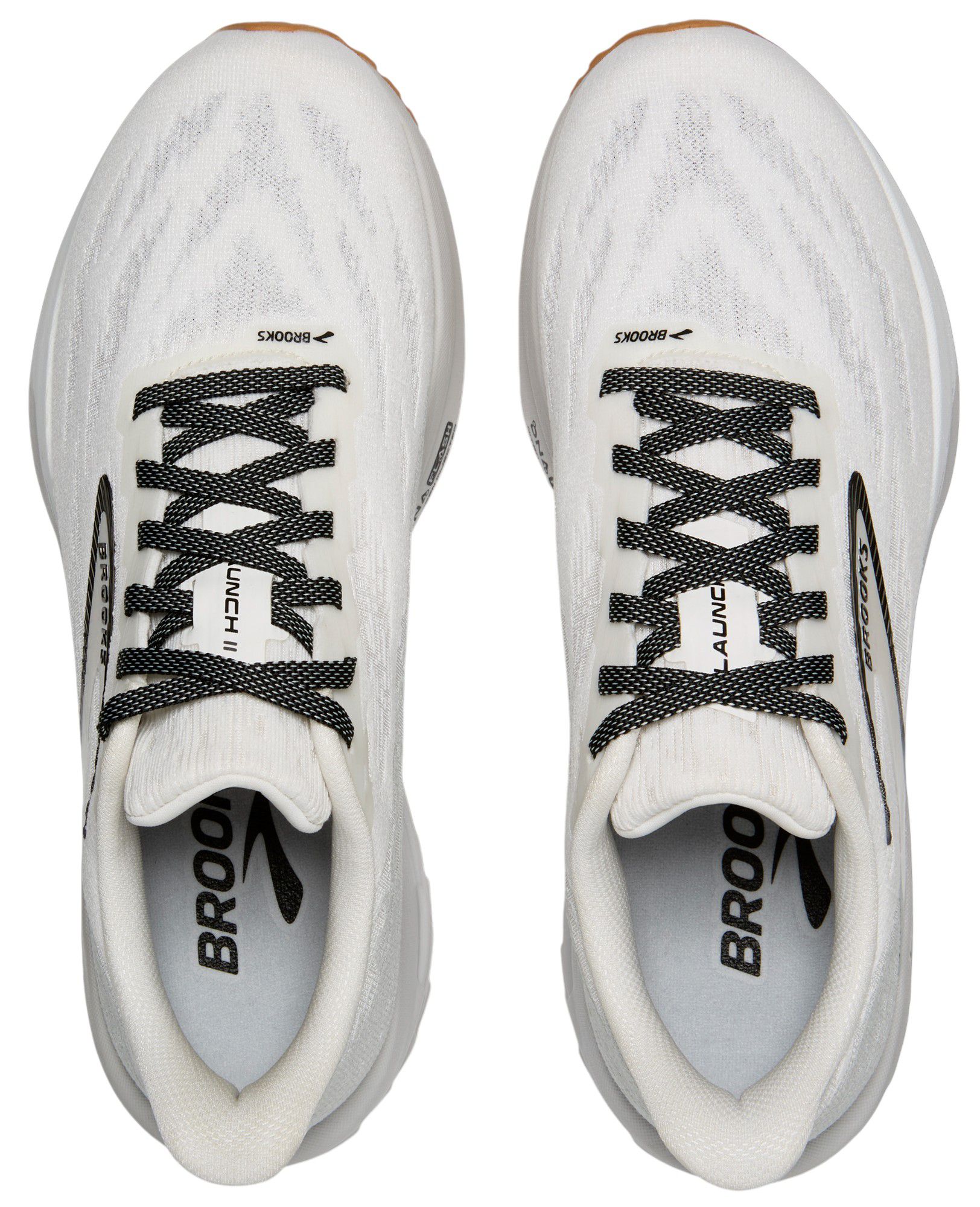 Brooks Men's Launch 11 Running Shoes product image