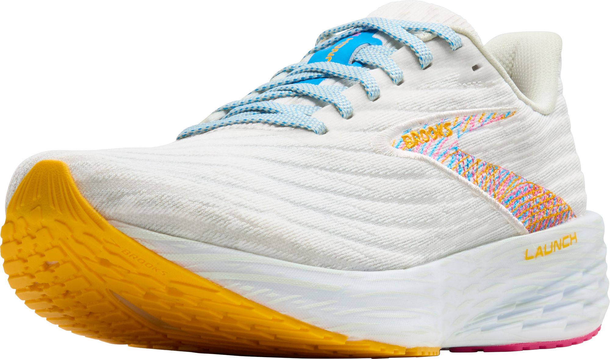 Brooks Men's Launch 11 Running Shoes product image