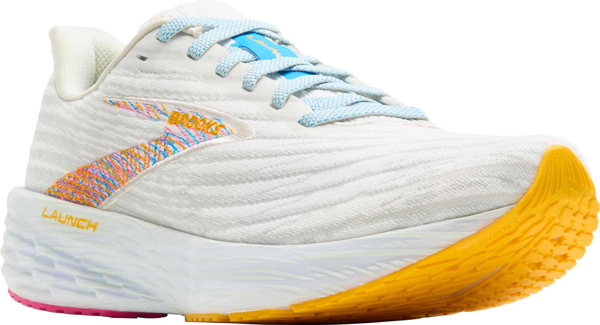 Brooks Men's Launch 11 Running Shoes product image