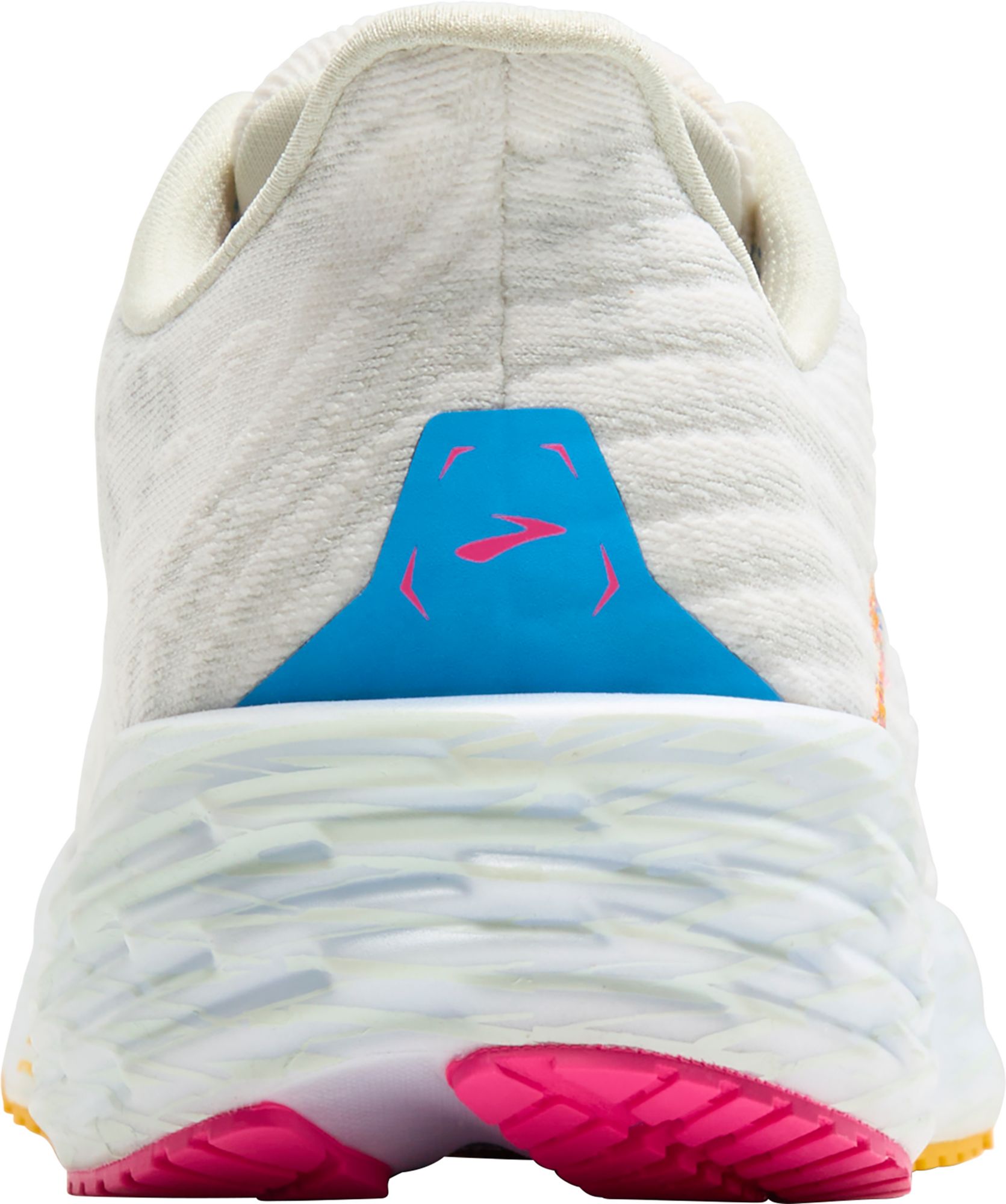 Brooks Men's Launch 11 Running Shoes product image