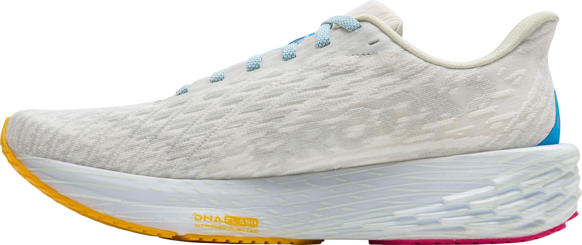 Brooks Men's Launch 11 Running Shoes product image