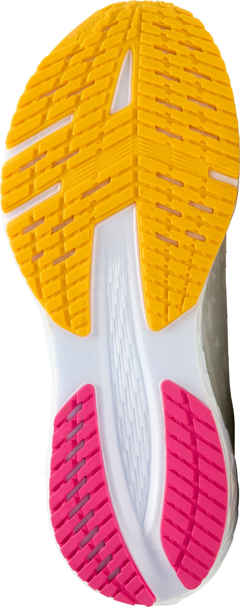 Brooks Men's Launch 11 Running Shoes product image