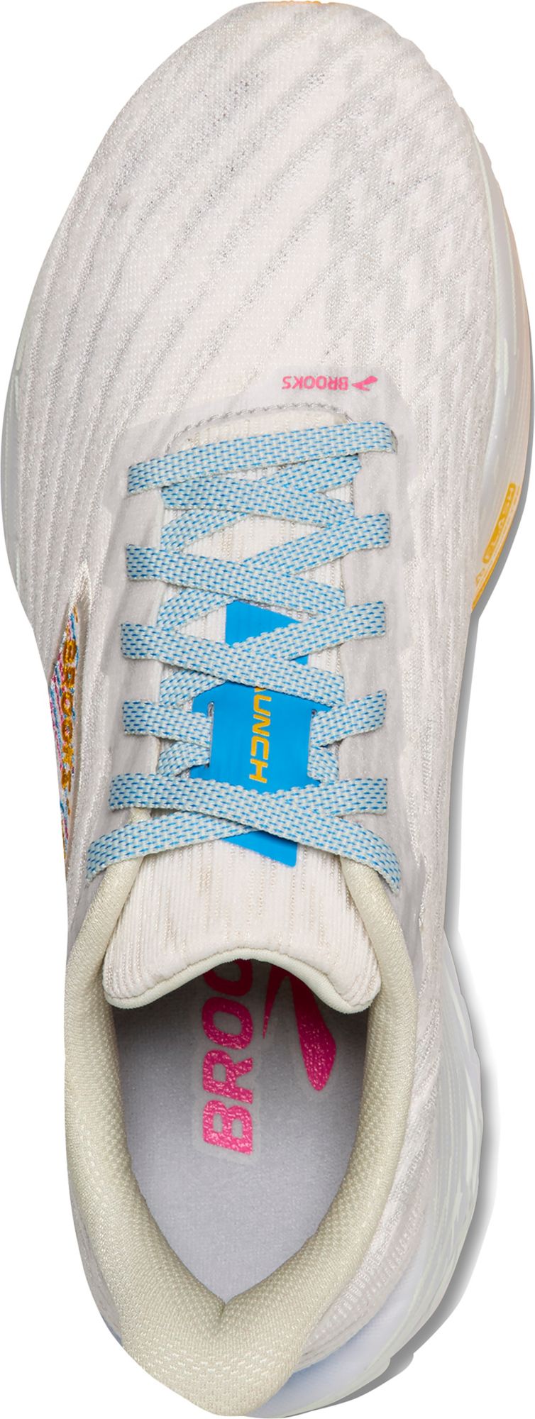 Brooks Men's Launch 11 Running Shoes product image