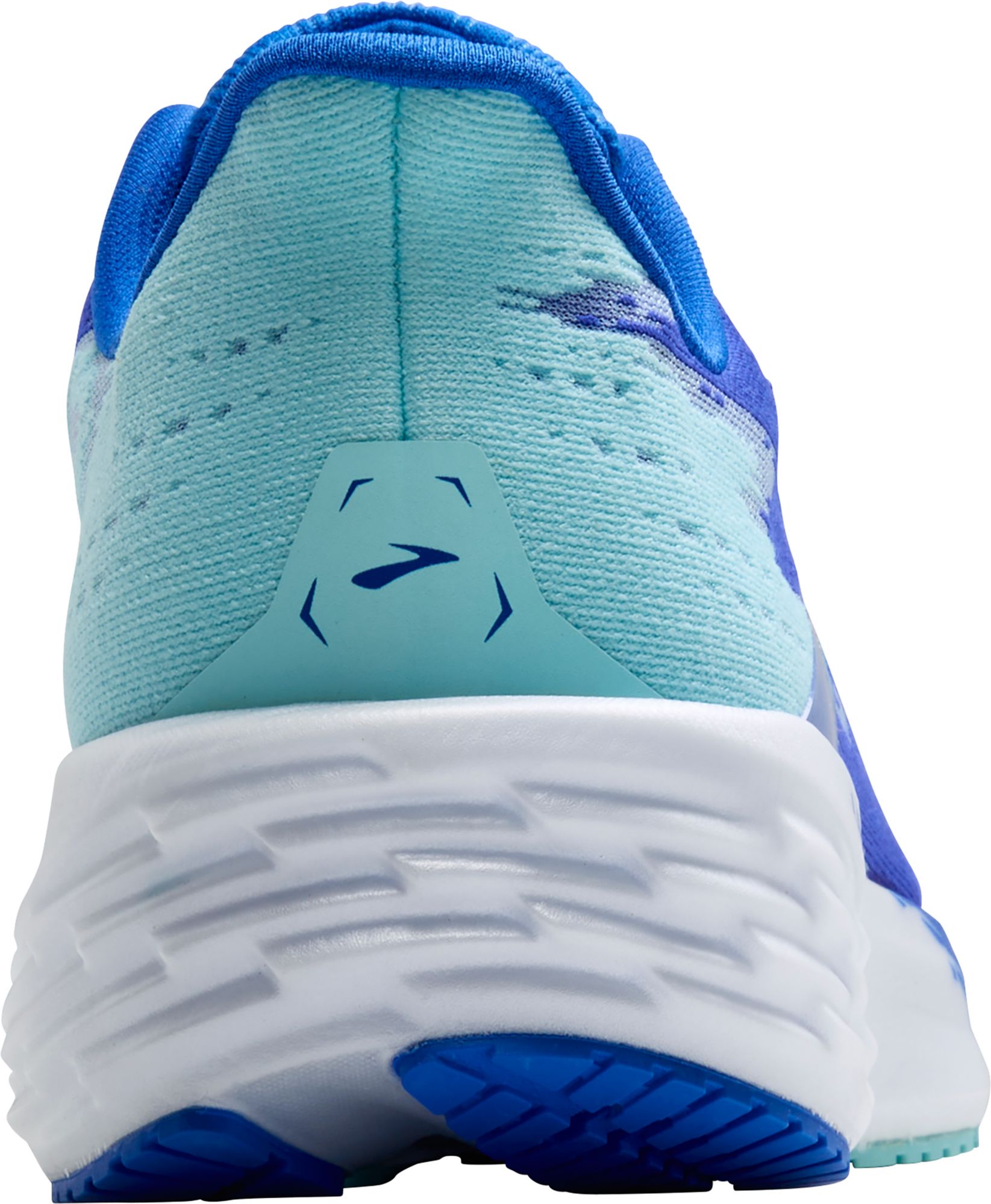 Brooks Men's Launch 11 Running Shoes product image