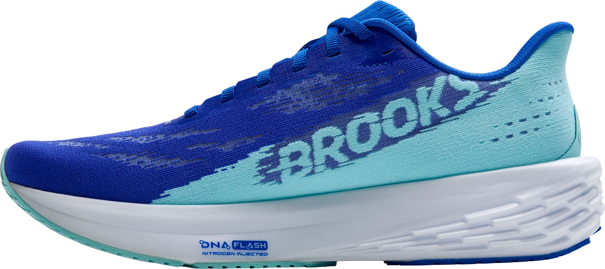 Brooks Men's Launch 11 Running Shoes product image