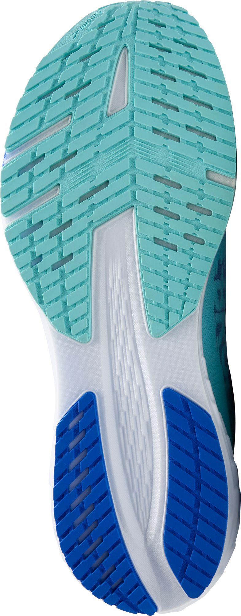 Brooks Men's Launch 11 Running Shoes product image