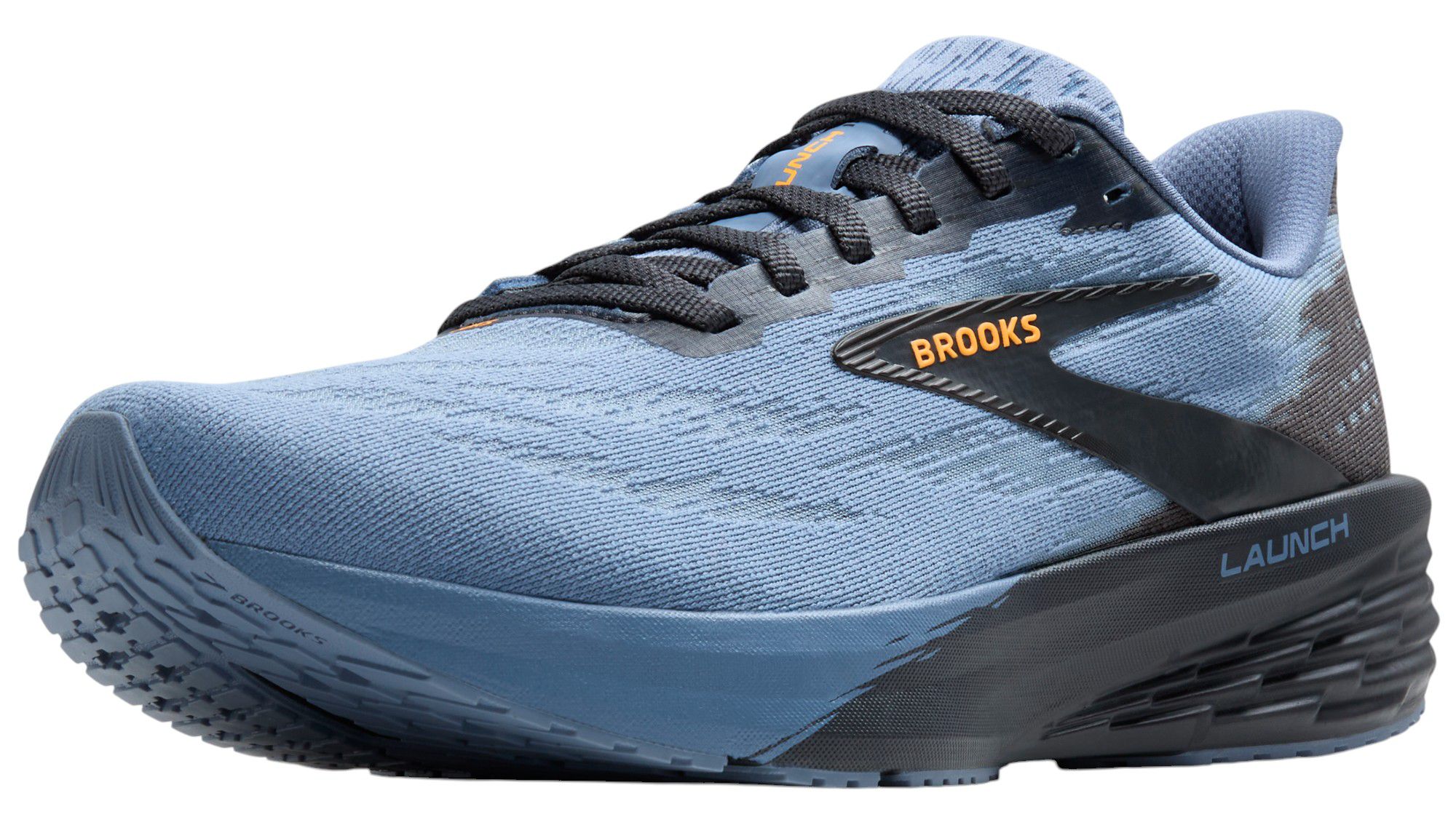 Brooks Men's Launch 11 Running Shoes product image
