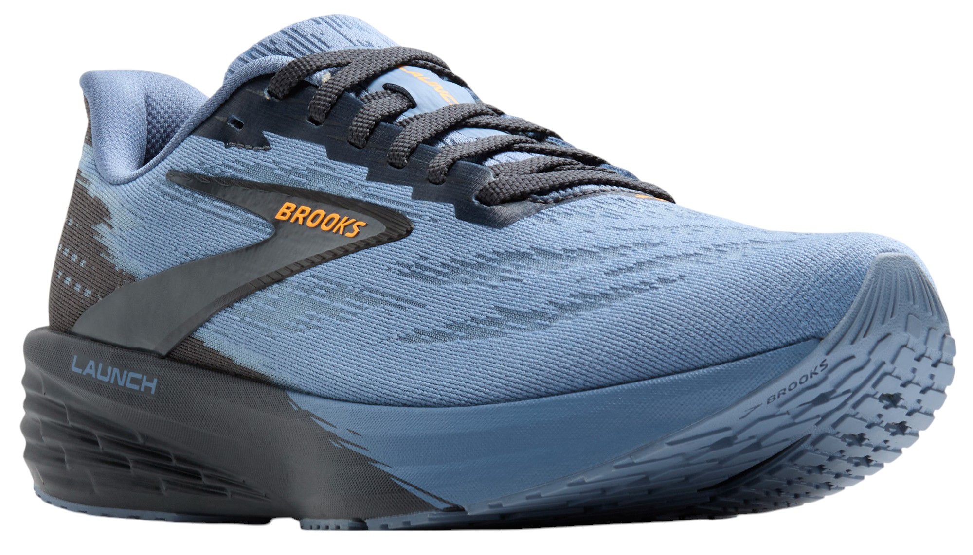 Brooks Men's Launch 11 Running Shoes product image