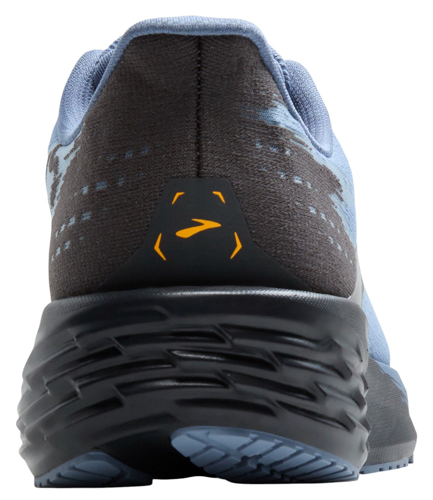 Brooks Men's Launch 11 Running Shoes product image