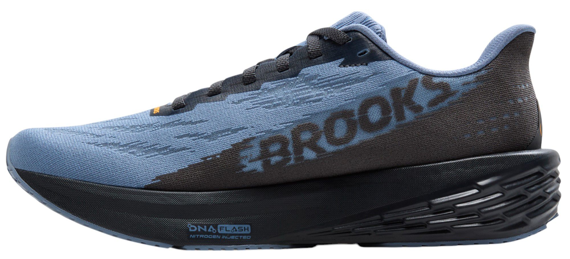 Brooks Men's Launch 11 Running Shoes product image