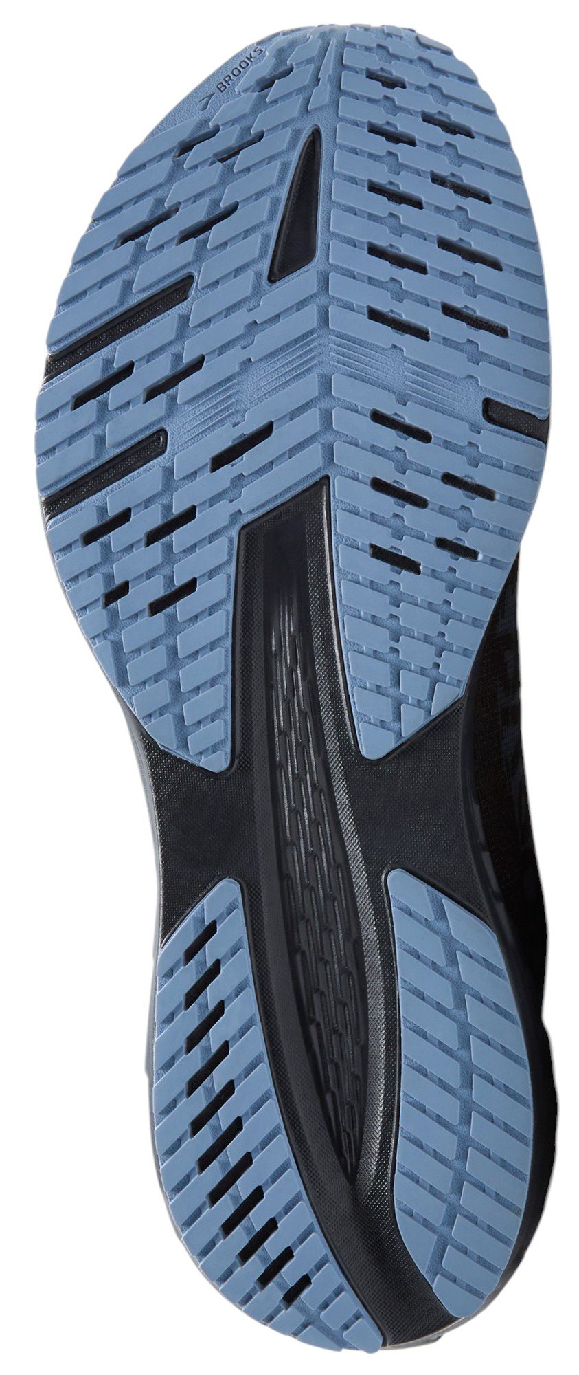 Brooks Men's Launch 11 Running Shoes product image